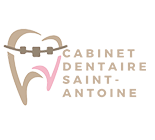 CABINET DENTAIRE CHESNAY